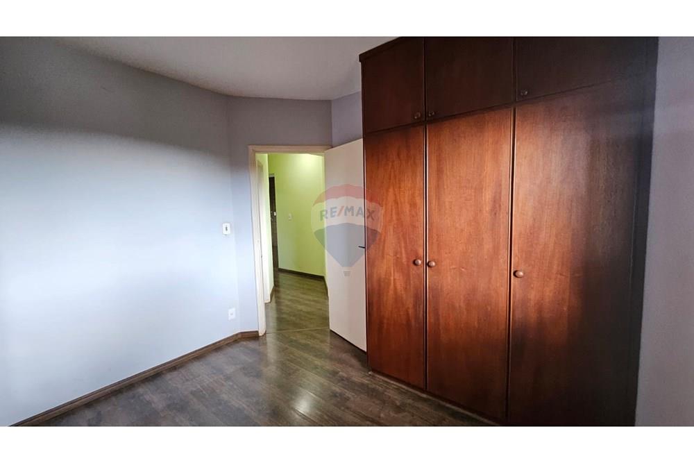 Apartamento - Venda - Ribeirão Preto , São Paulo - WhatsApp Image 2025-02-19 at 11.02.19 (2).jpeg - 780131049-21