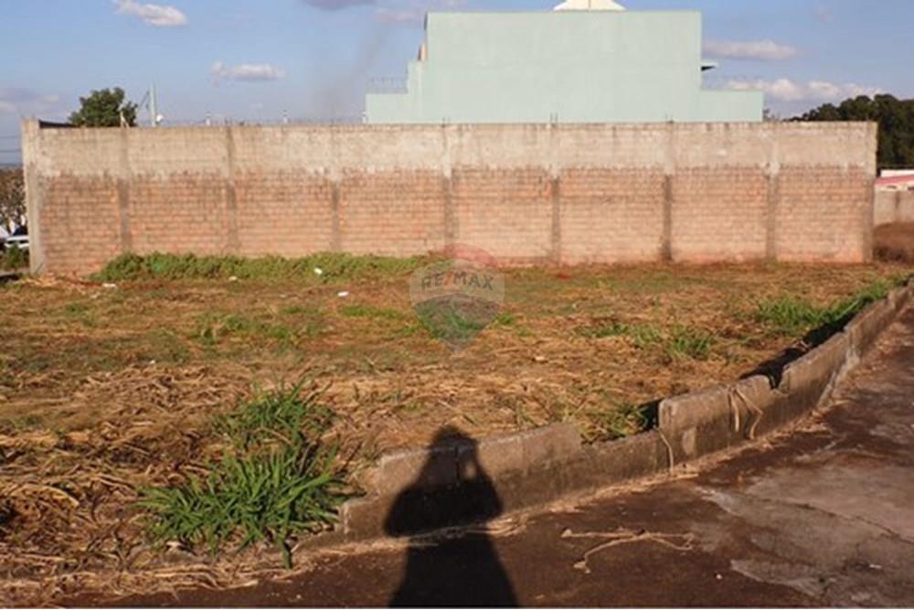 Terreno - Venda - Ribeirão Preto , São Paulo - L_d458a448-b594-4ada-b428-8cc068ae2972.jpg - 780201034-36