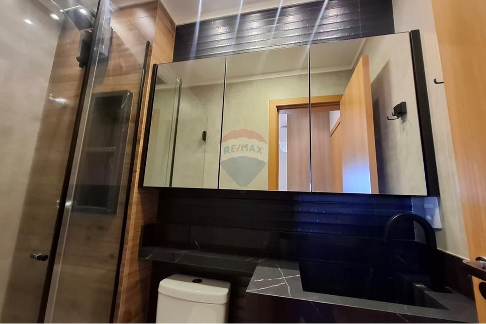 Apartamento - Alugar - Ribeirão Preto , São Paulo - 20250809_093631.jpg - 780171006-270