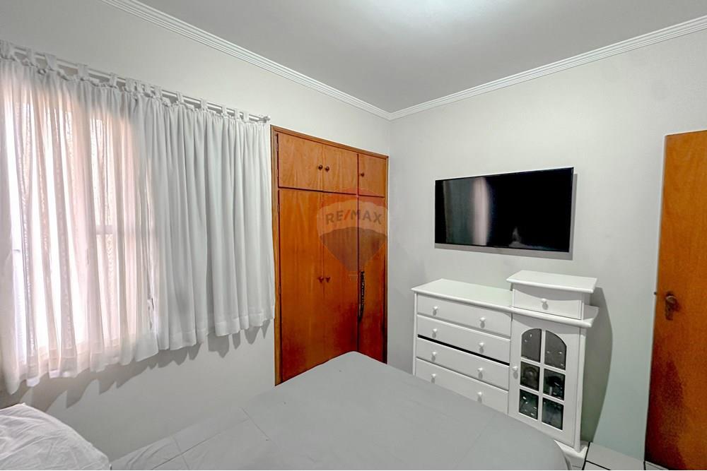 Apartamento - Venda - Ribeirão Preto , São Paulo - IMG_0216.jpg - 780241018-27