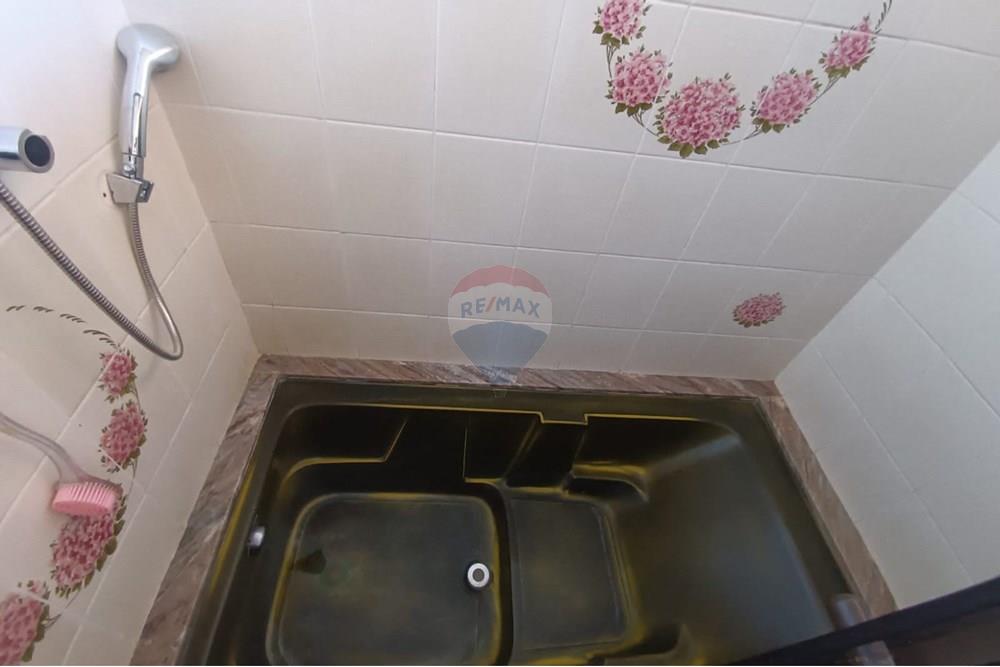 Casa - Alugar - Ribeirão Preto , São Paulo - IMG-20250321-WA0021.jpg - 780181012-601