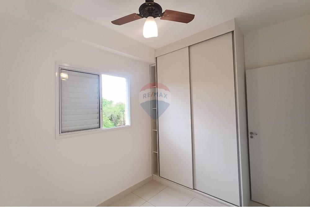 Apartamento - Alugar - Ribeirão Preto , São Paulo - IMG-20251014-WA0010.jpg - 780181012-834