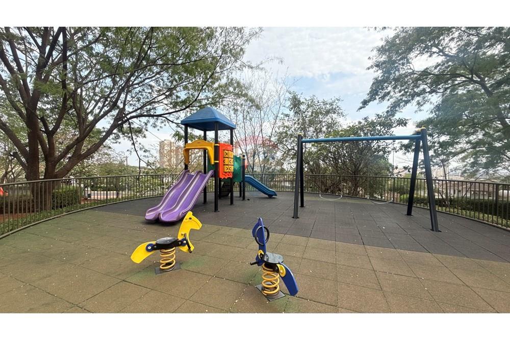 Casa de Condomínio - Venda - Ribeirão Preto , São Paulo - IMG_1291.JPG - 780121020-78