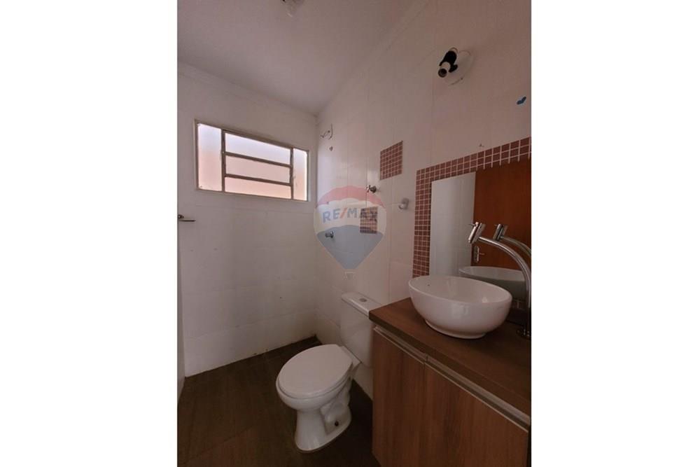 Casa - Venda - Ribeirão Preto , São Paulo - WhatsApp Image 2025-08-31 at 17.02.13 (2).jpeg - 780241022-14