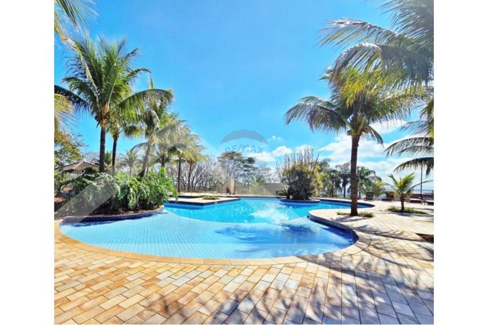 Casa de Condomínio - Venda - Ribeirão Preto , São Paulo - IMG_1589.jpg - 780121020-78