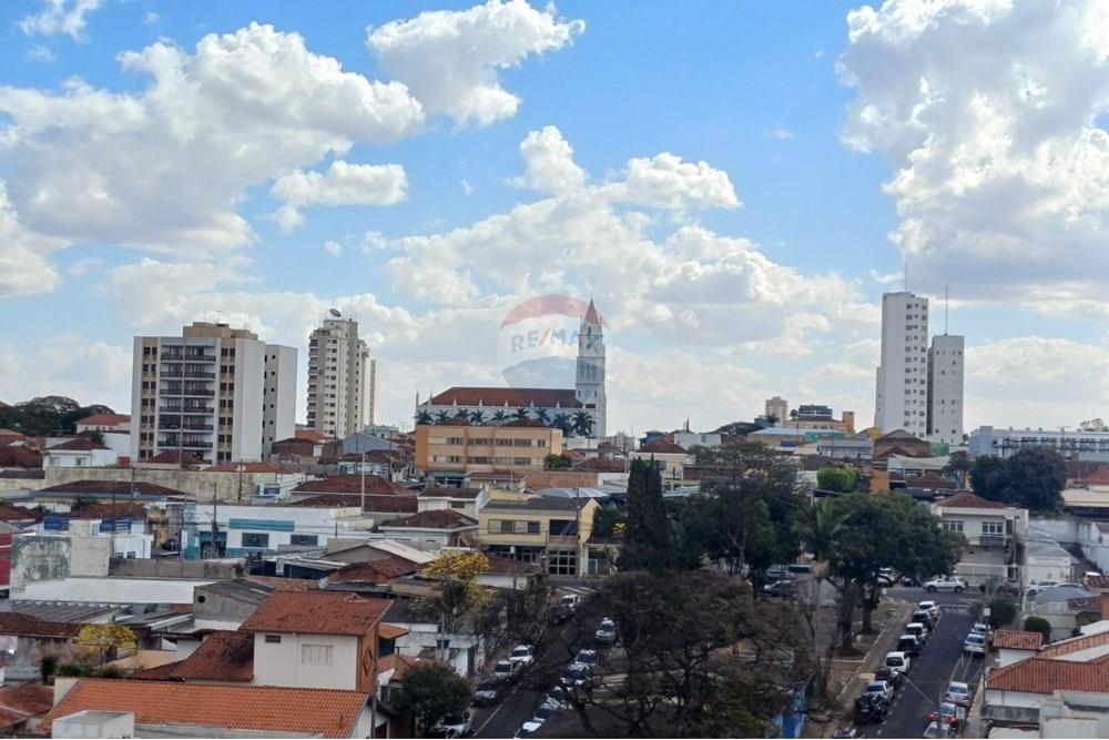 Apartamento - Venda - Franca , São Paulo - WhatsApp Image 2025-08-09 at 18.34.41.jpeg - 780231022-89