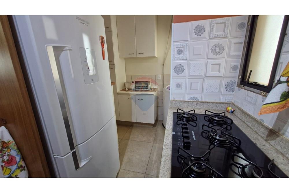 Apartamento - Venda - Ribeirão Preto , São Paulo - 20250528_130858.jpg - 780071029-82