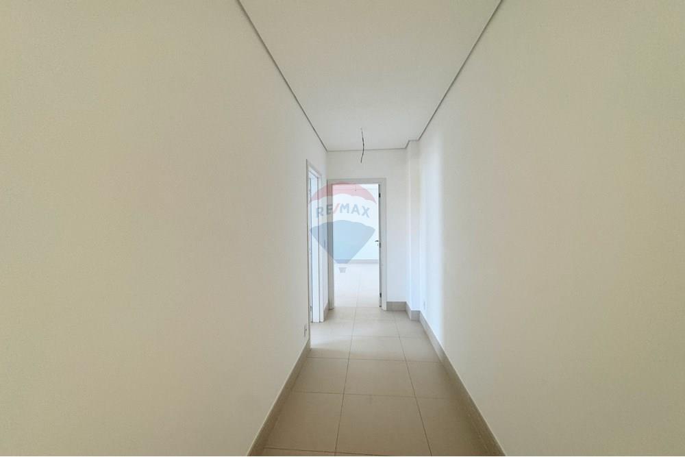 Cobertura - Venda - Ribeirão Preto , São Paulo - IMG_3503.JPG - 780181001-124