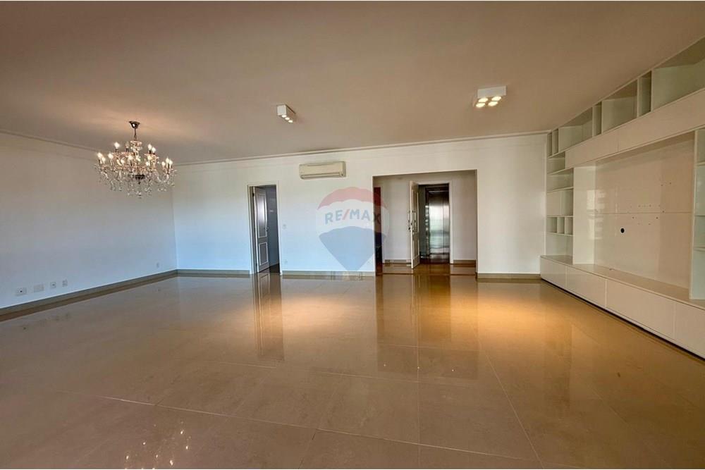 Apartamento - Venda - Ribeirão Preto , São Paulo - WhatsApp Image 2025-06-18 at 16.55.06 (4).jpeg - Sala - 780091026-195