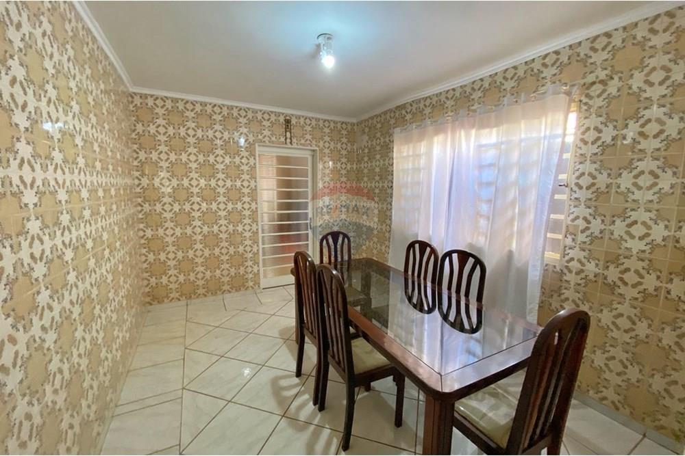 Casa - Venda - Ribeirão Preto , São Paulo - e101296f-d8a7-44d5-8cdb-657593394c6c.jpg - 780171018-378