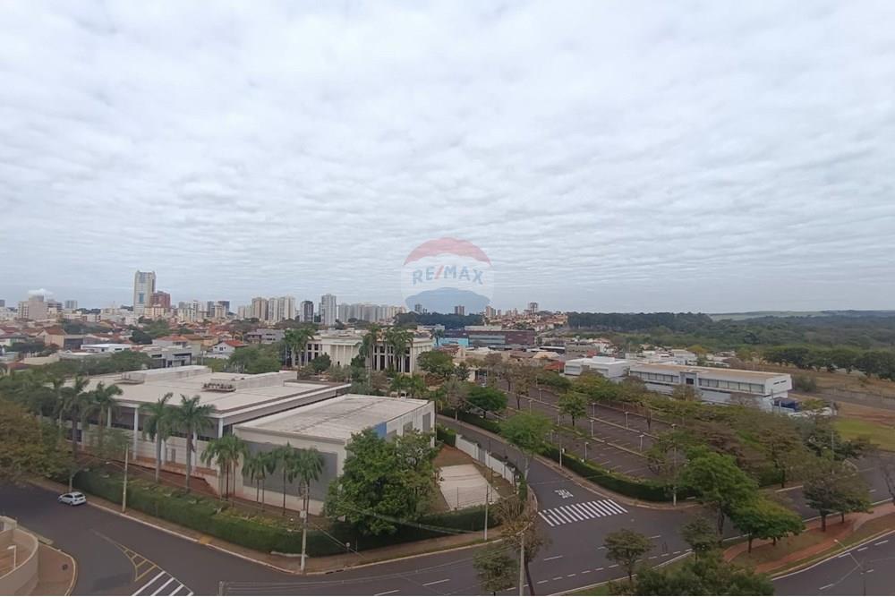 Apartamento - Alugar - Ribeirão Preto , São Paulo - IMG-20250714-WA0030.jpg - 780181012-718
