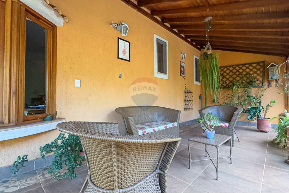 Casa de Condomínio - Venda - Ribeirão Preto , São Paulo - IMG_2645.jpg - 780201017-36