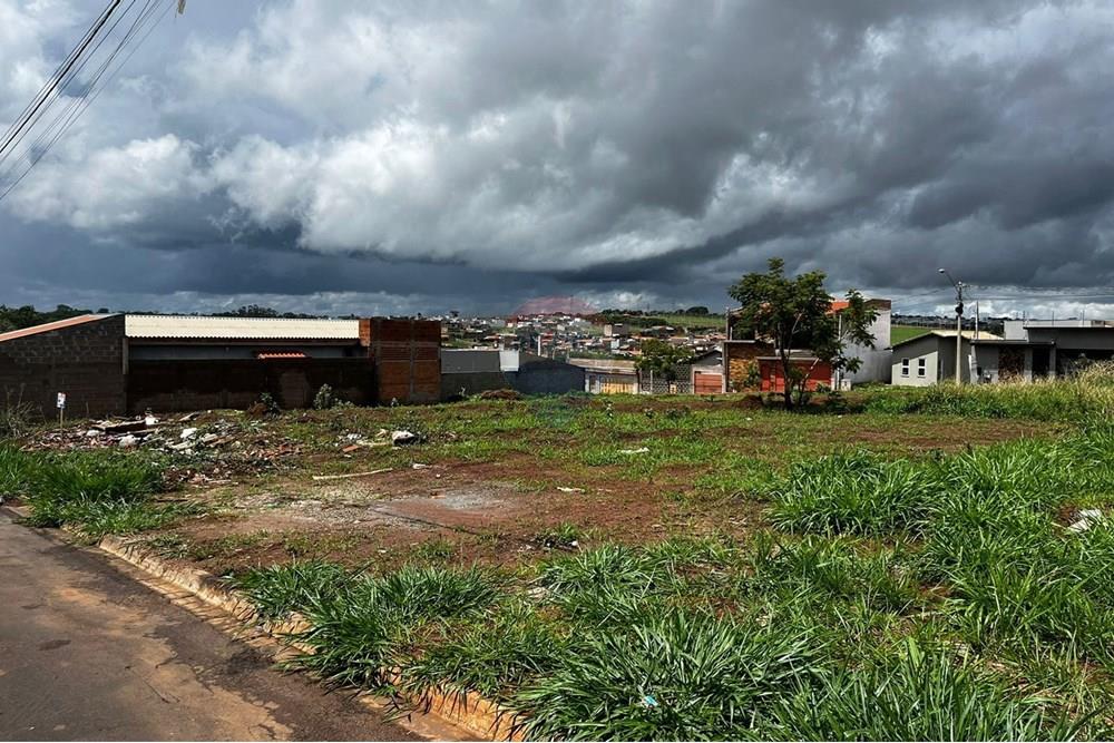 Terreno - Venda - Franca , São Paulo - 12.jpeg - 780231007-92