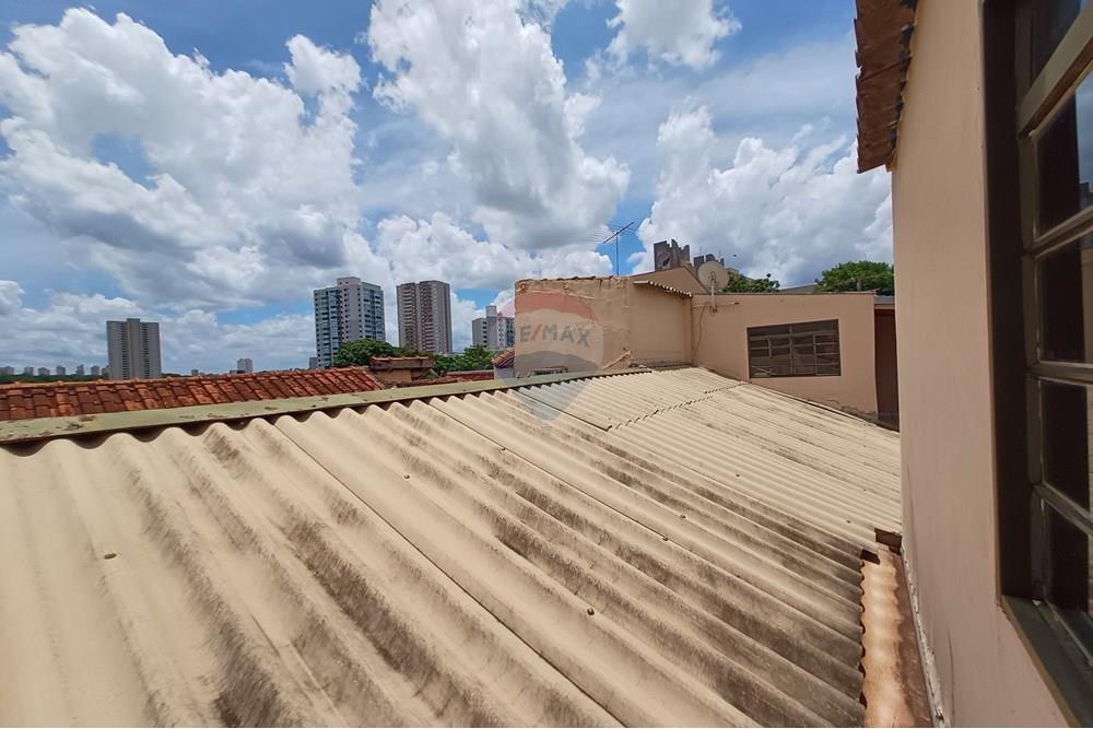 Casa - Venda - Ribeirão Preto , São Paulo - 20241213_122047.jpg - 780121011-96