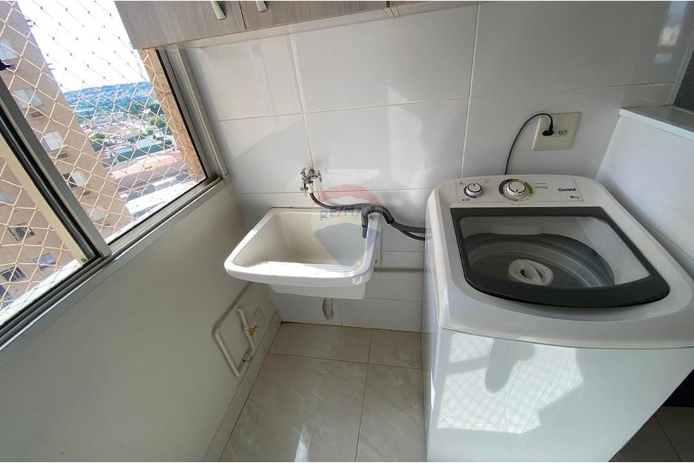 Apartamento - Venda - Ribeirão Preto , São Paulo - WhatsApp Image 2025-03-29 at 11.34.44 (9).jpeg - 780131010-97