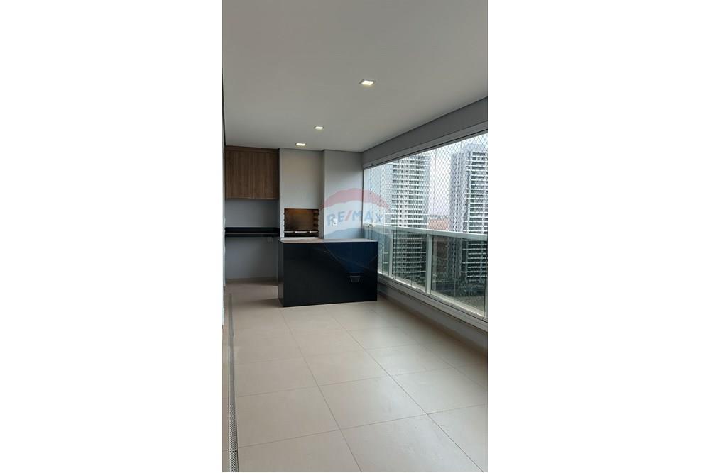 Apartamento - Alugar - Ribeirão Preto , São Paulo - Imagem do WhatsApp de 2025-10-08 à(s) 14.17.09_0e7c16a0.jpg - 780201008-159