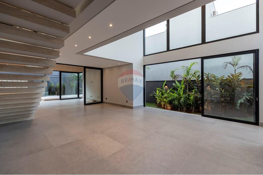 Casa de Condomínio - Venda - Ribeirão Preto , São Paulo - IMG_6347-HDR.jpg - 780071020-149