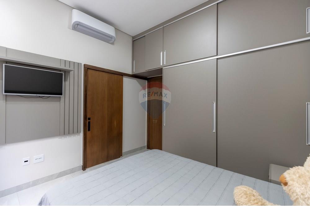 Casa de Condomínio - Venda - Jardinópolis , São Paulo - IMG_0484-HDR.jpg - Quarto - 780091038-50