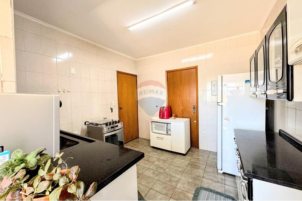 Apartamento - Venda - Ribeirão Preto , São Paulo - IMG_0269.JPG - 780211044-50