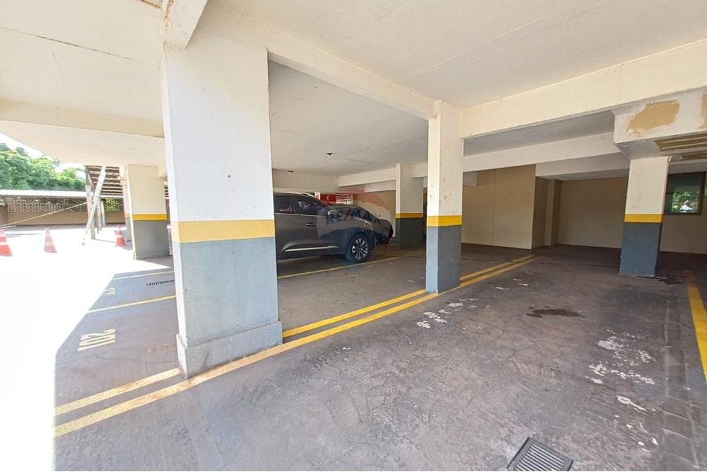 Cobertura - Venda - Ribeirão Preto , São Paulo - 52.jpeg - 780121011-65