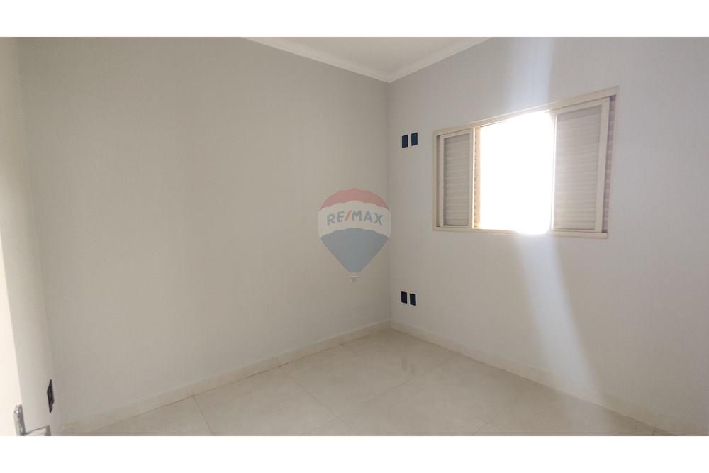 Apartamento - Alugar - Ribeirão Preto , São Paulo - IMG_20240911_114113.jpg - Quarto principal - 780171006-315