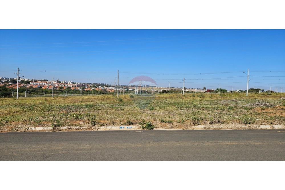 Terreno - Venda - Franca , São Paulo - 20250801_104425.jpg - 780231013-75