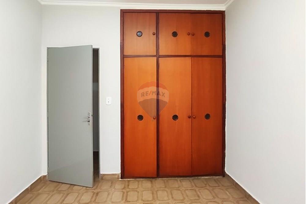 Casa - Venda - Ribeirão Preto , São Paulo - IMG_20250729_102403.JPG - 780201013-73