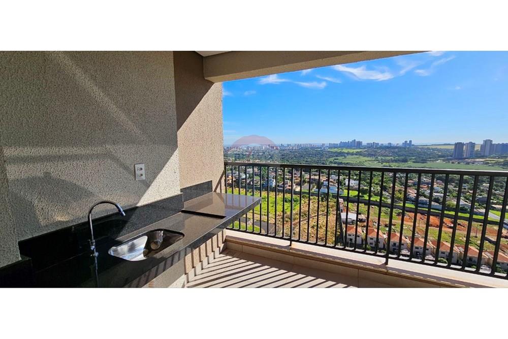 Apartamento - Venda - Ribeirão Preto , São Paulo - photo_24_2025-03-06_11-24-58.jpg - 780271014-20