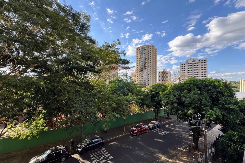 Apartamento - Venda - Ribeirão Preto , São Paulo - Cópia de IMG_6287.JPG - 780211017-27