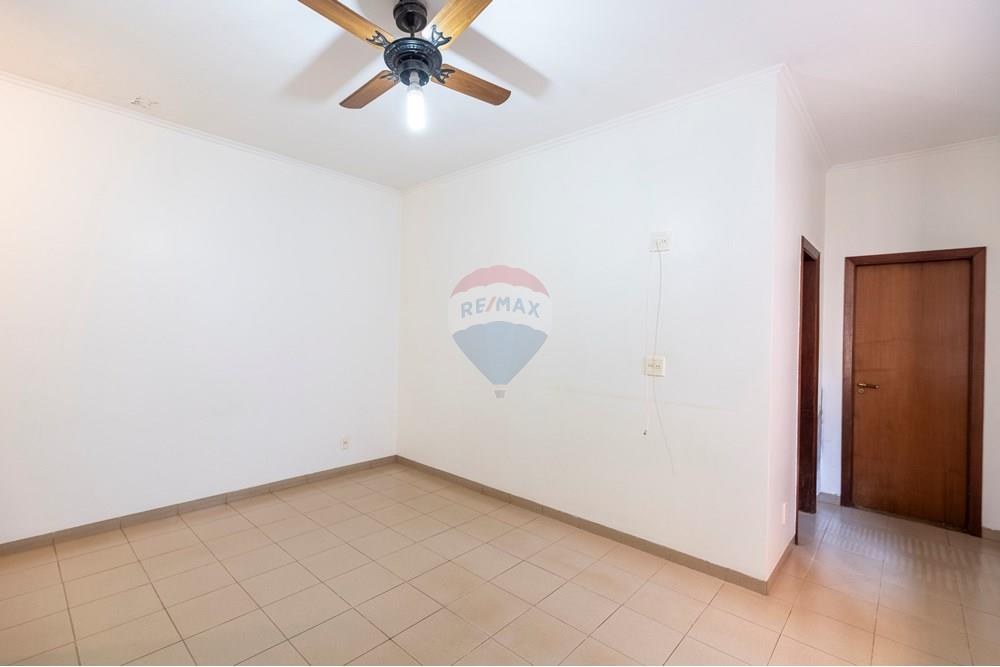 Casa - Venda - Ribeirão Preto , São Paulo - IMG_8698-HDR.jpg - 780091029-166