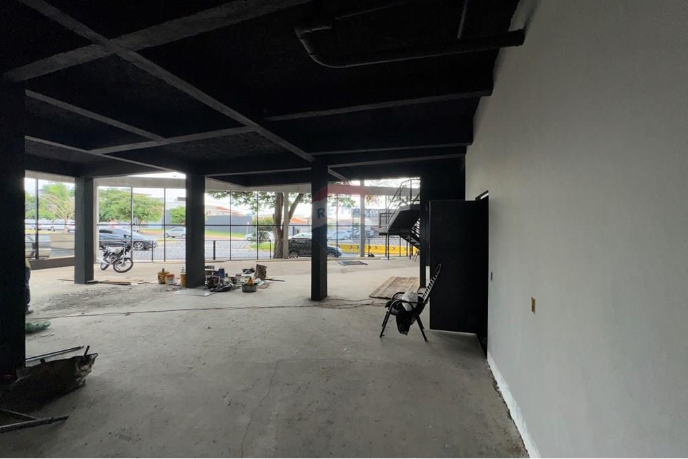 Prédio - Alugar - Ribeirão Preto , São Paulo - IMG_9160.JPG - 780171042-33