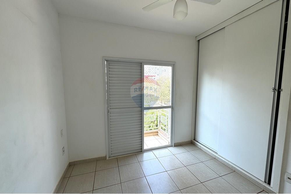 Apartamento - Venda - Ribeirão Preto , São Paulo - IMG_3215.JPG - 780171042-49