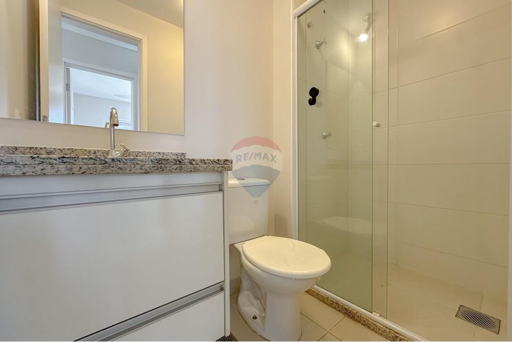 Apartamento - Venda - Ribeirão Preto , São Paulo - IMG_0021.jpg - 780241023-15