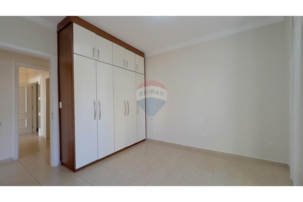 Apartamento - Venda - Ribeirão Preto , São Paulo - IMG_1151.jpg - 780091007-85