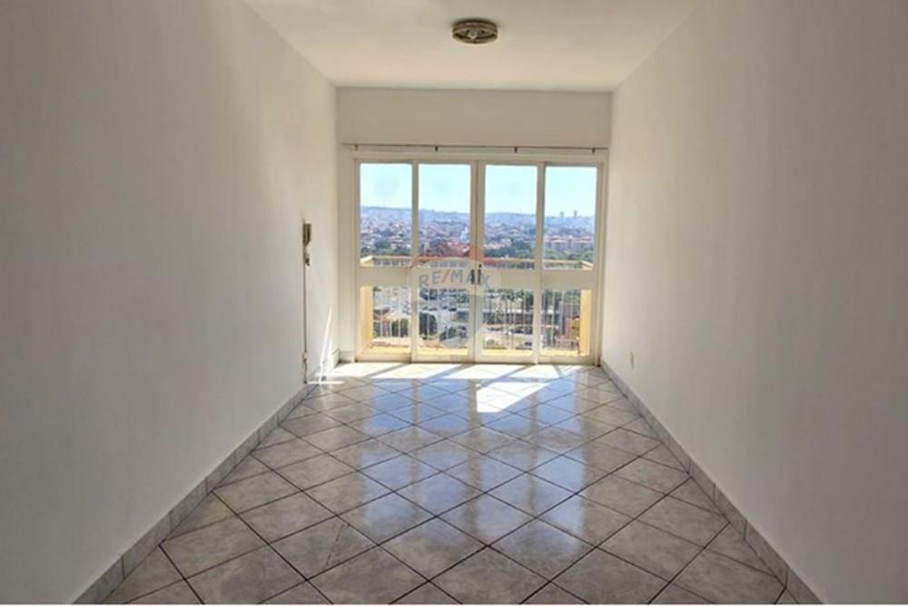 Apartamento - Venda - Ribeirão Preto , São Paulo - zz nilson 101.jpg - 780241010-18