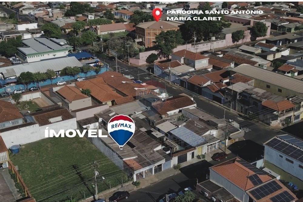 Terreno - Venda - Ribeirão Preto , São Paulo - WhatsApp Image 2025-06-12 at 11.54.42.jpeg - 780261002-38