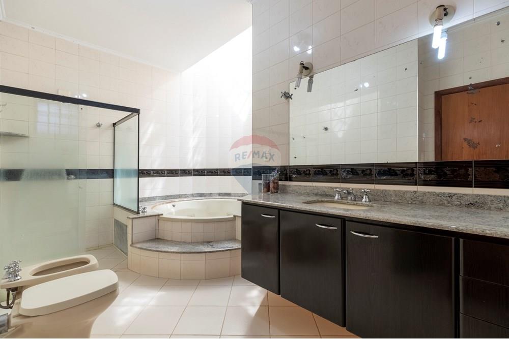 Casa - Venda - Ribeirão Preto , São Paulo - IMG_8686-HDR.jpg - Suite - 780091029-166