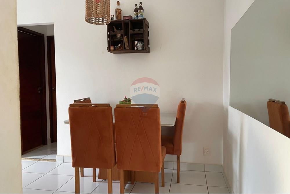 Apartamento - Venda - Ribeirão Preto , São Paulo - WhatsApp Image 2025-06-07 at 10.46.48.jpeg - 780211044-37