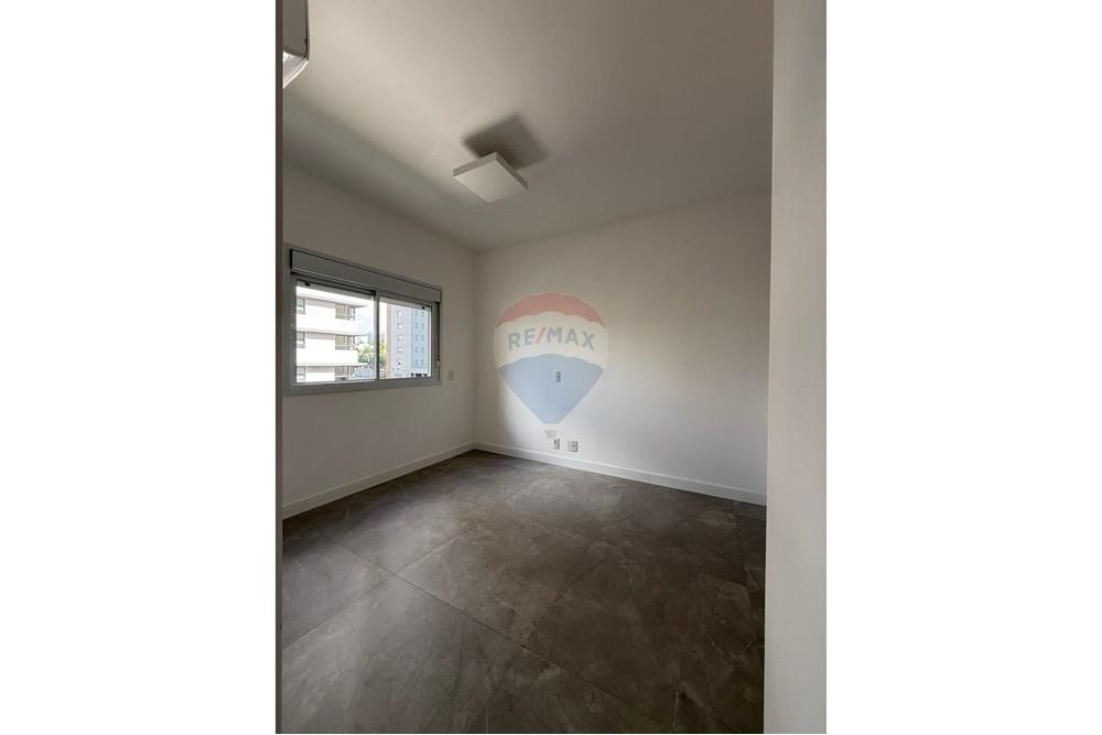 Apartamento - Alugar - Ribeirão Preto , São Paulo - IMG-20250617-WA0029.jpg - 780181001-125