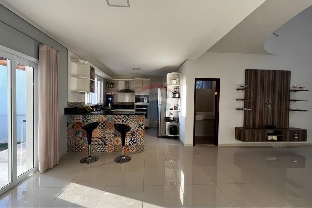 Casa de Condomínio - Venda - São João da Boa Vista , São Paulo - IMG_0025.JPEG - 780291001-42