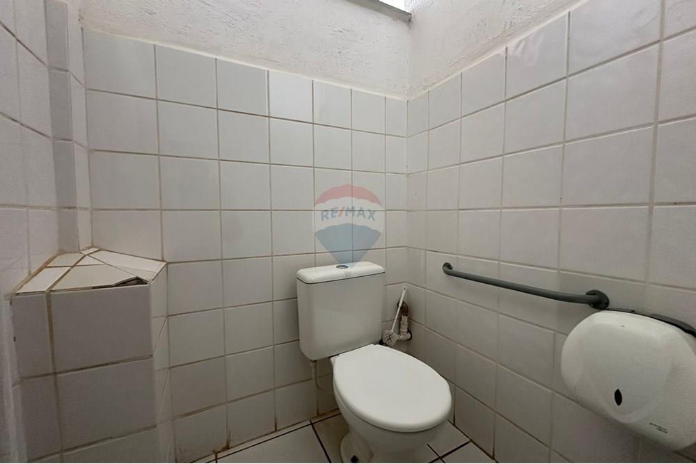 Galpão - Alugar - Ribeirão Preto , São Paulo - WhatsApp Image 2025-01-28 at 15.10.19 (1).jpeg - 780241008-125