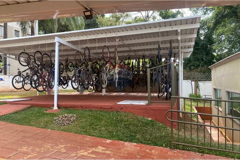 Apartamento - Venda - Ribeirão Preto , São Paulo - WhatsApp Image 2025-08-08 at 11.17.37 (2).jpeg - 780131052-5