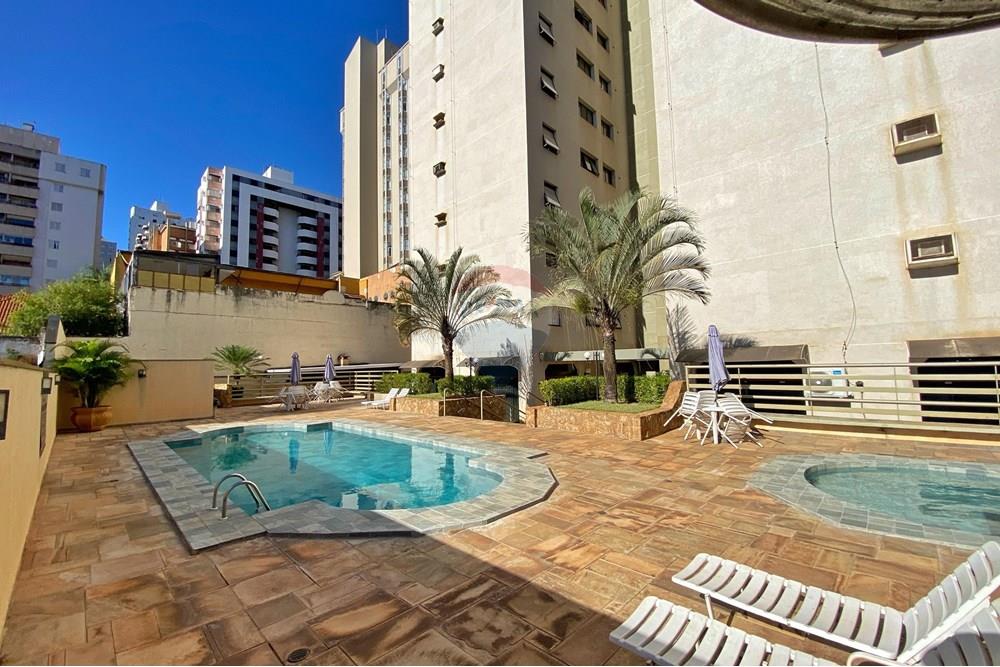 Apartamento - Venda - Ribeirão Preto , São Paulo - 48ee3df1-3485-4f8d-84ea-2a2f44185191.jpg - 780171018-337