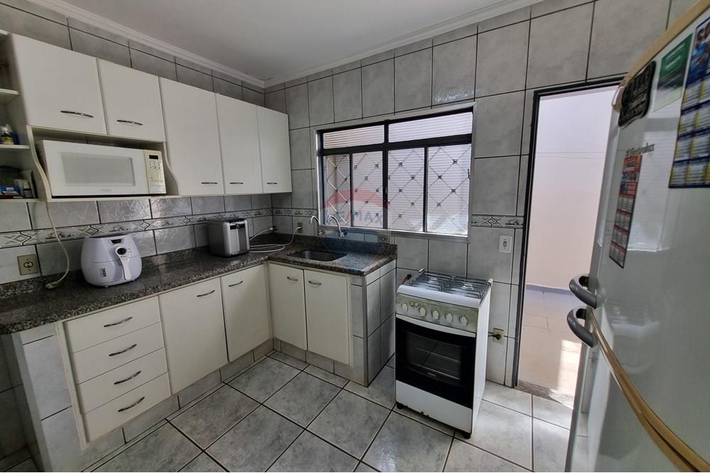 Casa - Venda - Ribeirão Preto , São Paulo - 20250727_132623.jpg - Cozinha - 780171002-56