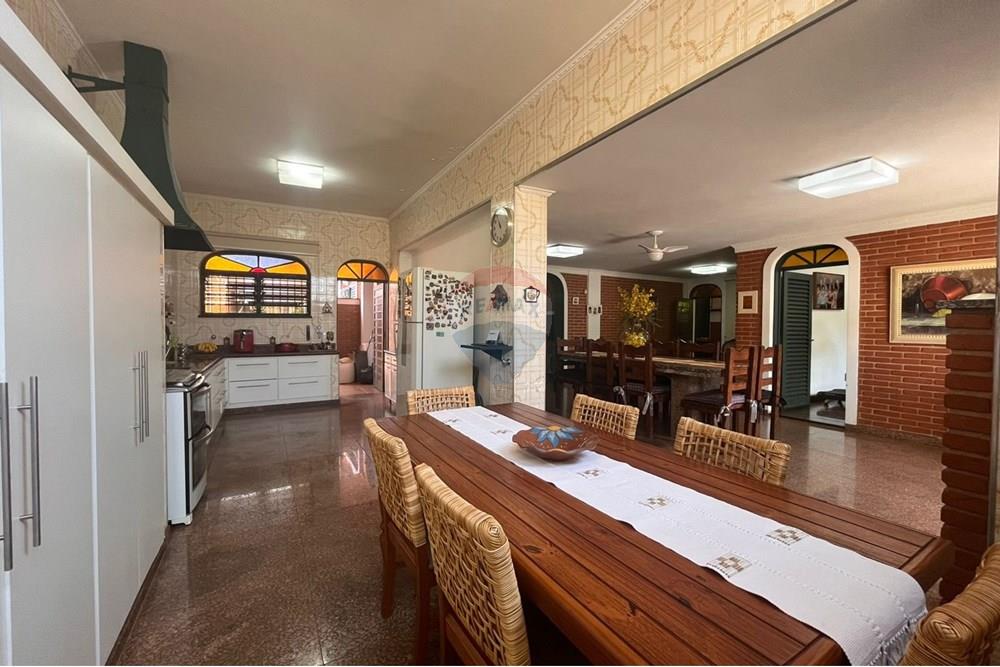 Casa - Venda - Ribeirão Preto , São Paulo - Imagem do WhatsApp de 2025-10-08 à(s) 18.19.55_e8984db8.jpg - 780091112-5