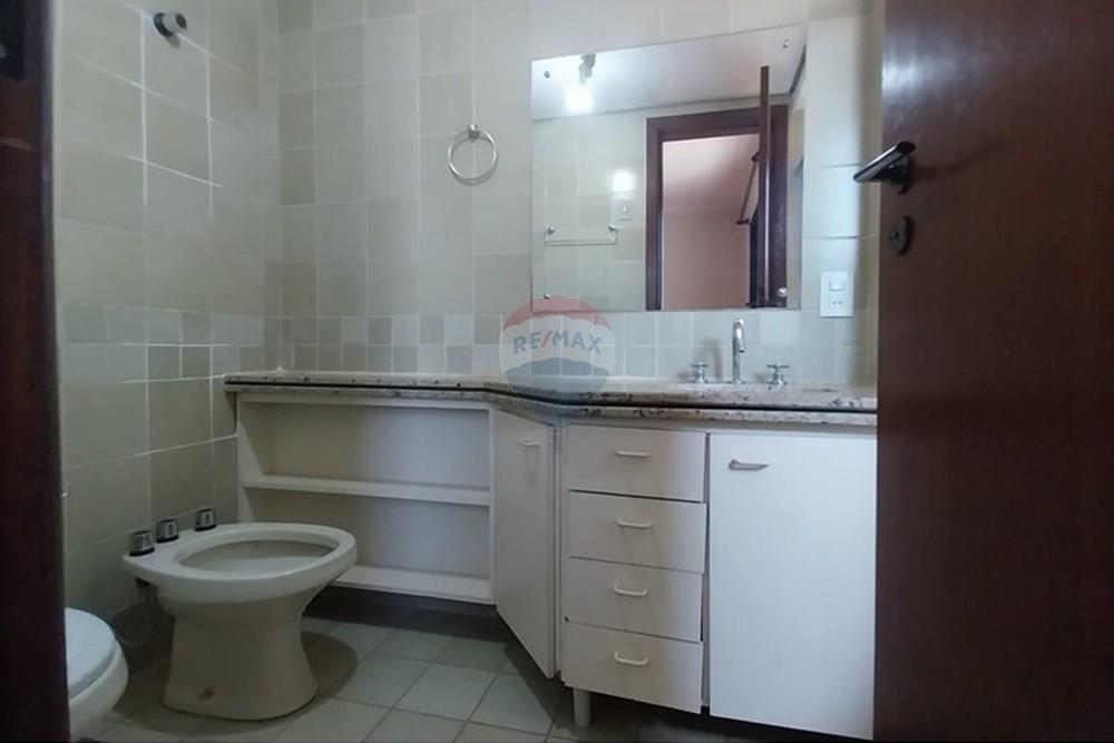 Apartamento - Alugar - Ribeirão Preto , São Paulo - 20.jpg - 780241037-46