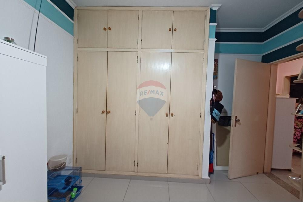 Casa - Venda - Ribeirão Preto , São Paulo - 20251003_120004.jpg - 780121006-93