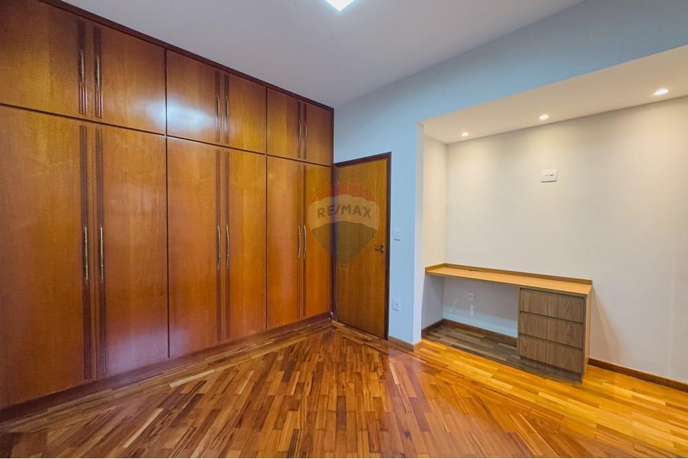 Casa de Condomínio - Venda - Ribeirão Preto , São Paulo - Suíte 2 (4).jpg - 780151011-110