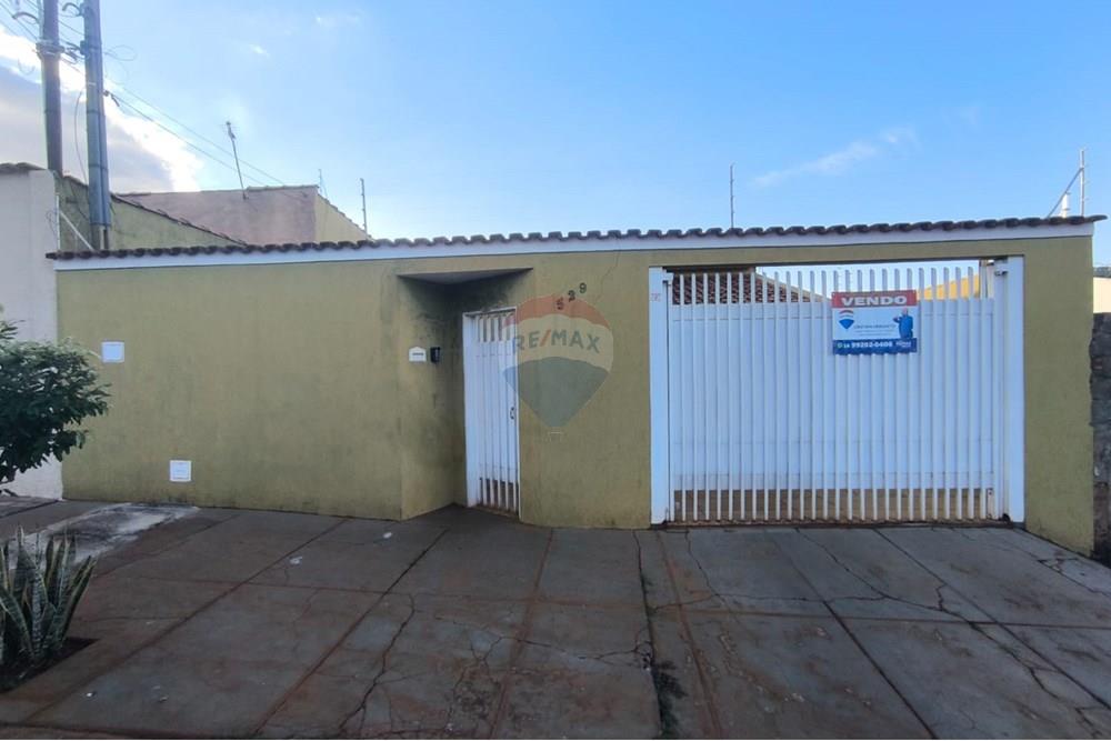 Casa - Venda - Ribeirão Preto , São Paulo - WhatsApp Image 2025-05-08 at 09.15.30.jpeg - 780171009-216