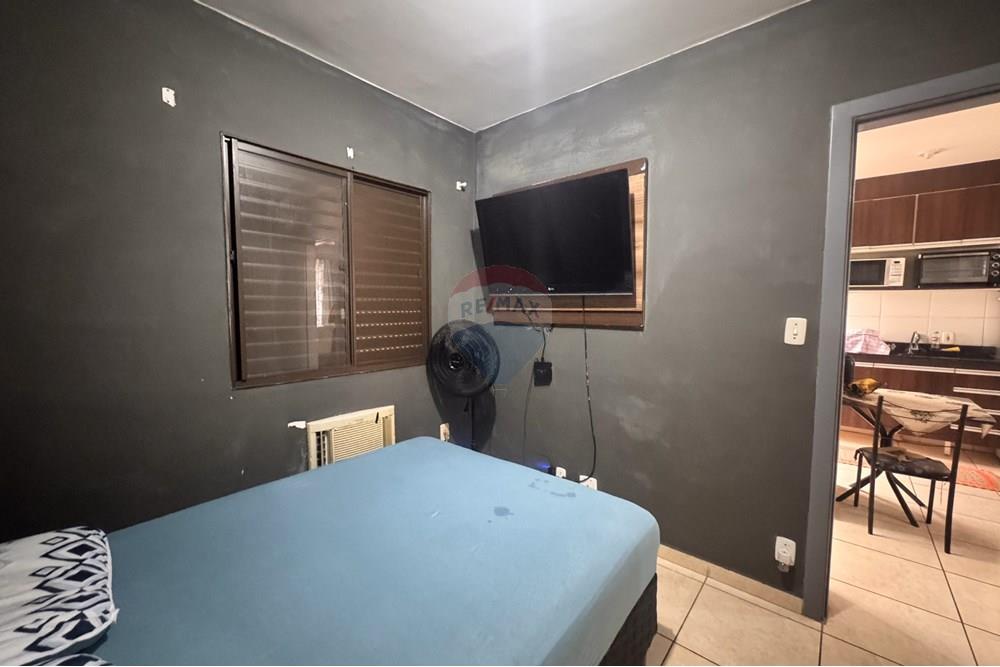 Apartamento - Venda - Ribeirão Preto , São Paulo - CIRCULAR 100 (16 de 16).jpg - 780071037-42